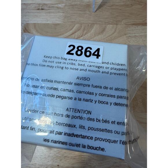 Ljungstroms Of Sweden Tomte Wooden Figure Two Kids on Sled JL - Picture 11 of 11